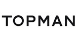 Topman