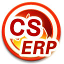 五金ERP五金配件行业ERP服饰钮扣行业ERP