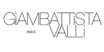 Giambattista Valli詹巴迪斯塔·瓦利