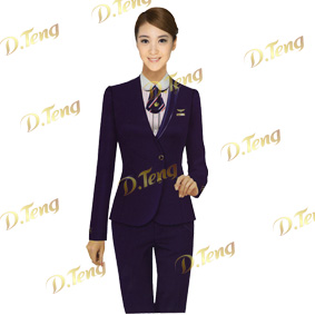 【惠州物业制服】物业工程制服,物业保安制服