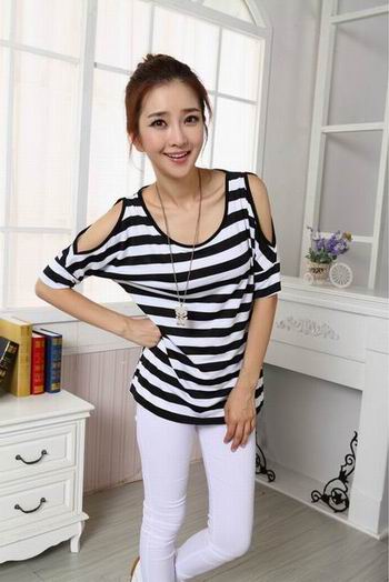 开服装店哪里找货源女装批发厂家直销 32628