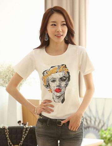 最便宜的<em>服装批发靓妹</em>女装批发 328618 产品 