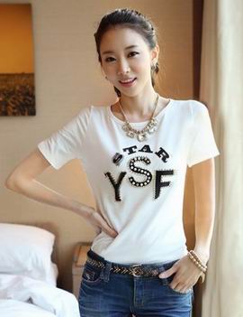 服装店加盟免费韩版女装厂家直销便宜 32868