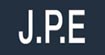 J.P.E