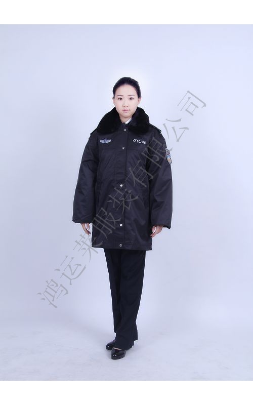 卫生健康局卫生监督制服及标志服装