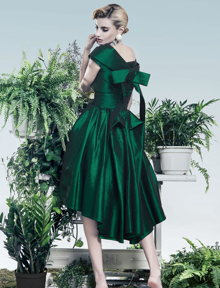 I LOVE PERTTY 我爱漂亮