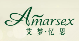 艾梦 忆思(AMARSEX)