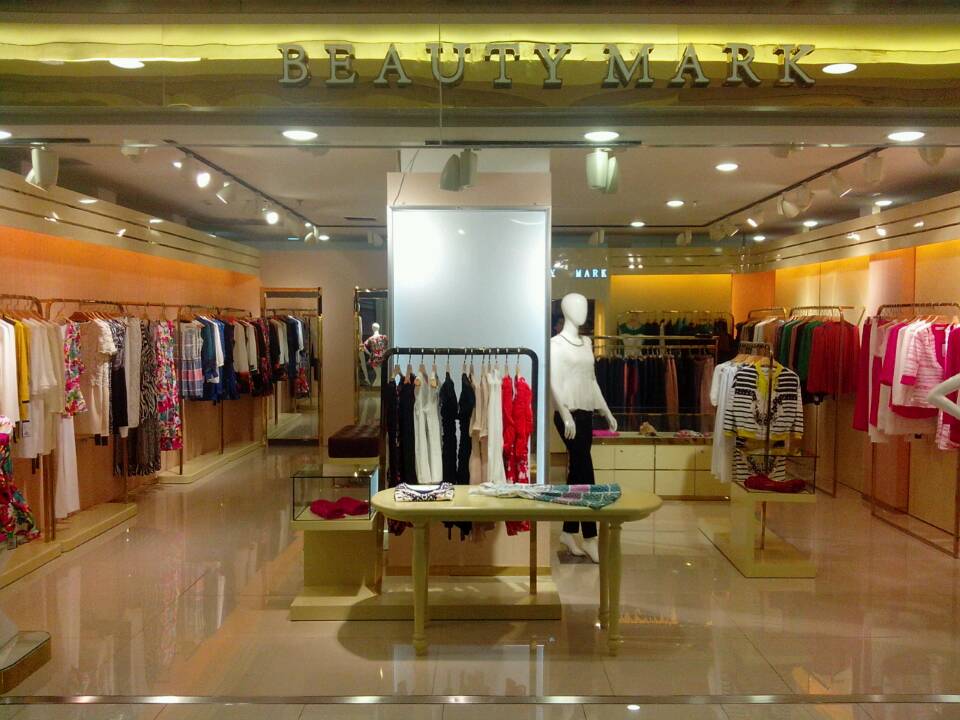 beauty mark,beautycottage 飚美beautymark/旺林
