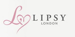 Lipsy