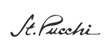 St.Pucchi