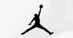 Jordan Brand