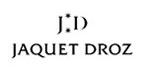 Jaquet Droz雅克德罗