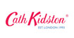 Cath Kidston凯茜·绮丝敦