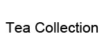Tea Collection