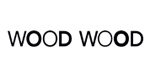 Wood Wood集团