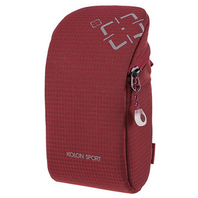 可隆户外KOLON SPORT户外KOLON SPORT