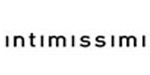 intimissimi