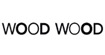Wood Wood