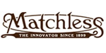 Matchless London