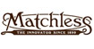 Matchless London