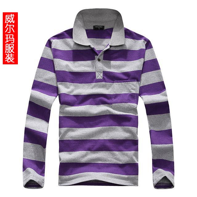 秋冬服装批发 时尚针织衫批发厂家直销