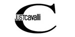 Just Cavalli就是卡沃利