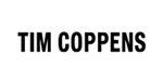 Tim Coppens