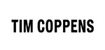 Tim Coppens