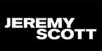 Jeremy Scott杰瑞米·斯科特
