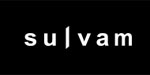 sulvam