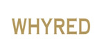 WHYRED