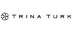 Trina Turk