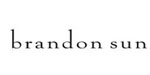 Brandon Sun