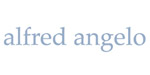 Alfred Angelo