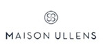 MaisonUllens