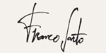 Franco Sarto