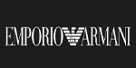 Emporio Armani安普里奥·阿玛尼