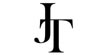 JOHN TAILOR