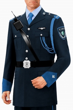 凡尔产品展示_348328_凡尔制服工装