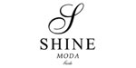 SHINE MODA