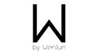W by Wenjun