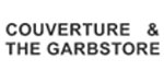 Garbstore