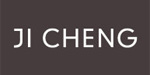 JiCheng吉承