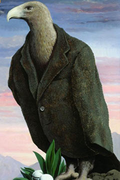 Stefano Ricci史提芬劳.尼治产品展示_349311_