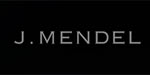 J.Mendel