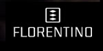 Florentino弗洛伦蒂诺