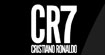 CR7 Underwear