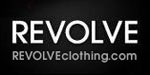 REVOLVE clothing