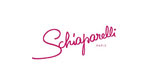 Schiaparelli