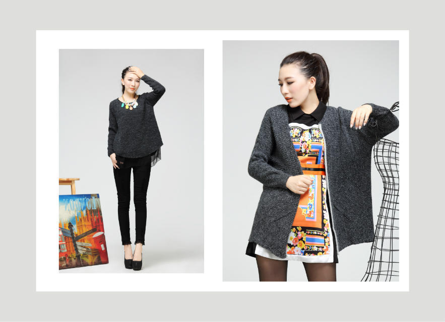 服装店如何邀约VIP客人话术